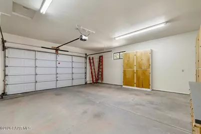 1341 N Blue Star Road, Chino Valley, AZ 86323 - Photo 39