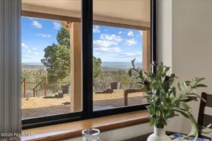 1341 N Blue Star Rd, Chino Valley, AZ 86323 - Photo 17