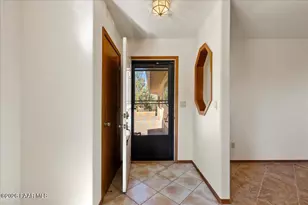 1341 N Blue Star Rd, Chino Valley, AZ 86323 - Photo 3