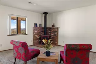 1341 N Blue Star Rd, Chino Valley, AZ 86323 - Photo 7