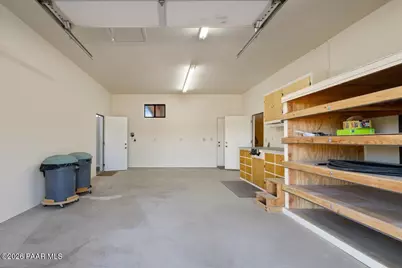 1341 N Blue Star Road, Chino Valley, AZ 86323 - Photo 37