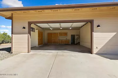 1341 N Blue Star Road, Chino Valley, AZ 86323 - Photo 41