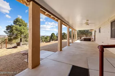 1341 N Blue Star Road, Chino Valley, AZ 86323 - Photo 43