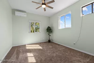 1341 N Blue Star Road, Chino Valley, AZ 86323 - Photo 33