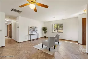 1341 N Blue Star Rd, Chino Valley, AZ 86323 - Photo 5