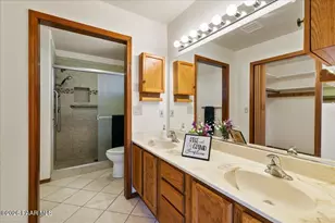 1341 N Blue Star Rd, Chino Valley, AZ 86323 - Photo 25