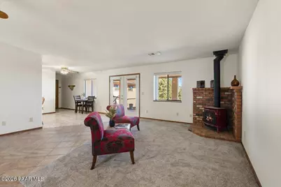 1341 N Blue Star Road, Chino Valley, AZ 86323 - Photo 9