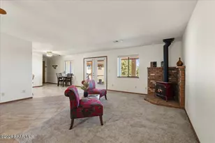 1341 N Blue Star Rd, Chino Valley, AZ 86323 - Photo 9