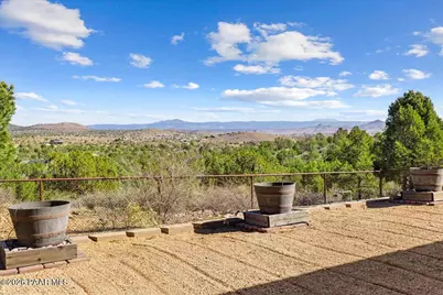 1341 N Blue Star Road, Chino Valley, AZ 86323 - Photo 47