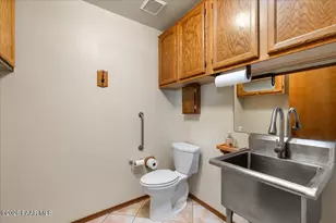 1341 N Blue Star Rd, Chino Valley, AZ 86323 - Photo 19