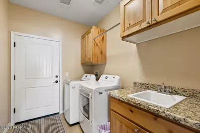 11911 N Tevy Trail, Prescott Valley, AZ 86315 - Photo 25