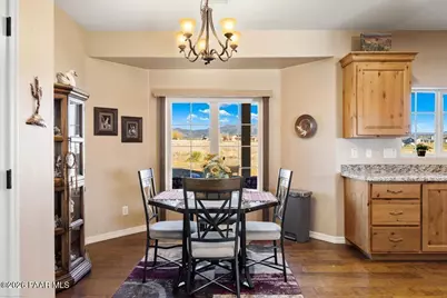 11911 N Tevy Trail, Prescott Valley, AZ 86315 - Photo 9