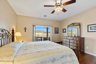 11911 N Tevy Trail, Prescott Valley, AZ 86315 - Photo 17