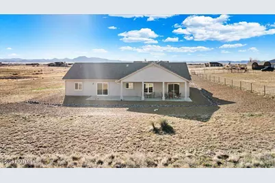 11911 N Tevy Trail, Prescott Valley, AZ 86315 - Photo 41