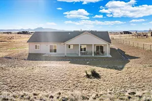 11911 N Tevy Trail, Prescott Valley, AZ 86315 - Photo 41