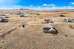 11911 N Tevy Trail, Prescott Valley, AZ 86315 - Photo 37