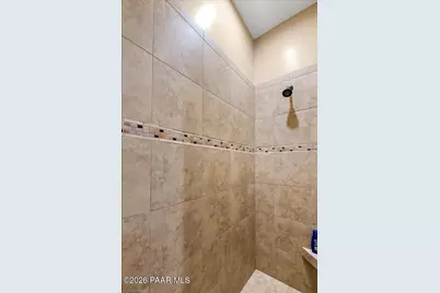11911 N Tevy Trail, Prescott Valley, AZ 86315 - Photo 21