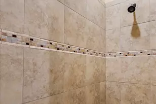 11911 N Tevy Trail, Prescott Valley, AZ 86315 - Photo 21