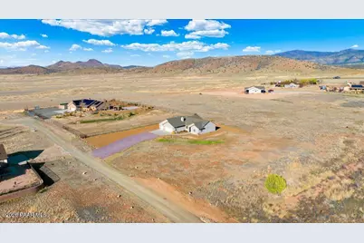 11911 N Tevy Trail, Prescott Valley, AZ 86315 - Photo 35