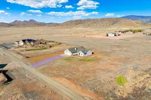 11911 N Tevy Trail, Prescott Valley, AZ 86315 - Photo 35