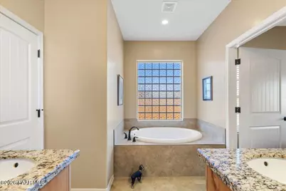 11911 N Tevy Trail, Prescott Valley, AZ 86315 - Photo 19