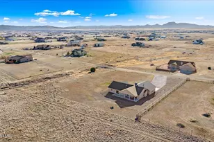 11911 N Tevy Trail, Prescott Valley, AZ 86315 - Photo 39