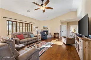 11911 N Tevy Trail, Prescott Valley, AZ 86315 - Photo 5