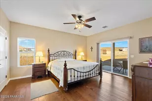 11911 N Tevy Trail, Prescott Valley, AZ 86315 - Photo 15