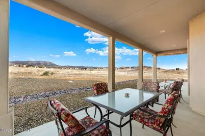 11911 N Tevy Trail, Prescott Valley, AZ 86315 - Photo 27