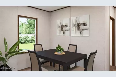 16104 S Indian Bend Drive, Mayer, AZ 86333 - Photo 7