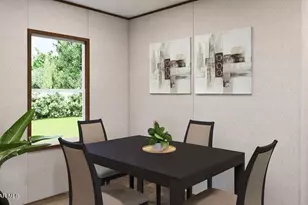 16104 S Indian Bend Dr, Mayer, AZ 86333 - Photo 7