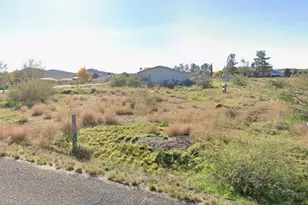 16104 S Indian Bend Dr, Mayer, AZ 86333 - Photo 15