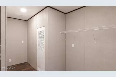 16104 S Indian Bend Drive, Mayer, AZ 86333 - Photo 11