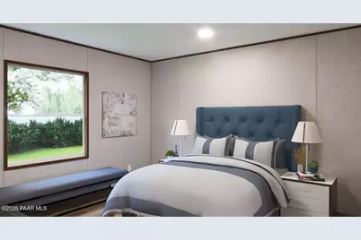 16104 S Indian Bend Drive, Mayer, AZ 86333 - Photo 9