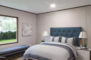 16104 S Indian Bend Dr, Mayer, AZ 86333 - Photo 9