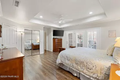 814 Golden Hawk Drive, Prescott, AZ 86301 - Photo 23