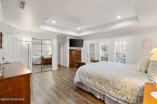 814 Golden Hawk Dr, Prescott, AZ 86301 - Photo 23