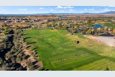 814 Golden Hawk Drive, Prescott, AZ 86301 - Photo 35