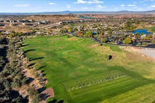 814 Golden Hawk Dr, Prescott, AZ 86301 - Photo 35