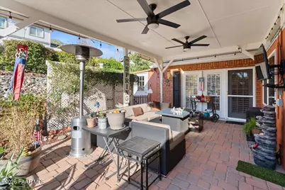 814 Golden Hawk Drive, Prescott, AZ 86301 - Photo 27