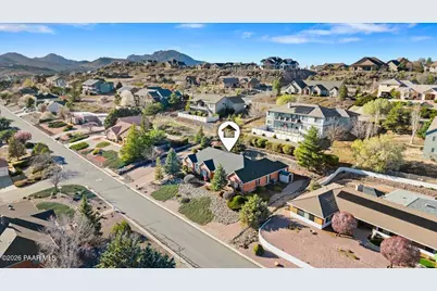 814 Golden Hawk Drive, Prescott, AZ 86301 - Photo 31