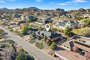 814 Golden Hawk Dr, Prescott, AZ 86301 - Photo 31