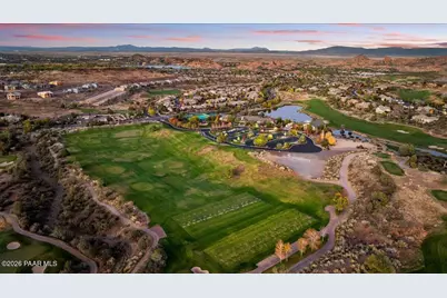 814 Golden Hawk Drive, Prescott, AZ 86301 - Photo 37