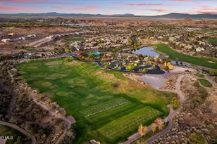 814 Golden Hawk Dr, Prescott, AZ 86301 - Photo 37