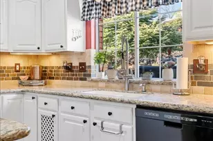 814 Golden Hawk Dr, Prescott, AZ 86301 - Photo 13