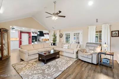 814 Golden Hawk Drive, Prescott, AZ 86301 - Photo 9