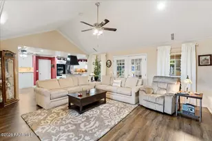 814 Golden Hawk Dr, Prescott, AZ 86301 - Photo 9