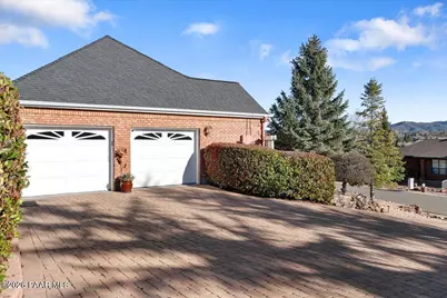 814 Golden Hawk Drive, Prescott, AZ 86301 - Photo 3