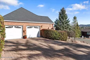 814 Golden Hawk Dr, Prescott, AZ 86301 - Photo 3