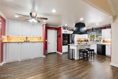 814 Golden Hawk Drive, Prescott, AZ 86301 - Photo 11